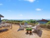Billede 2 - Terrasse