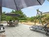 Billede 3 - Terrasse