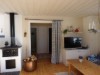 Bilde 4