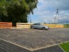 Billede 15