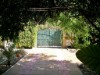 Bild 38 - Aussen