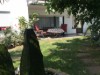Billede 8