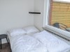 Bild 10 - Sovrum