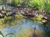 Bild 17