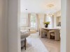 Billede 103