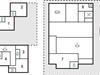 Image 47 - Floor plan