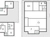 Image 47 - Floor plan