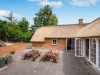 Bild 39 - Terrass