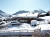 Bild 26 - Ude