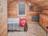Bilde 15