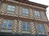 Bilde 40