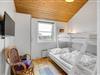 Bild 11 - Schlafzimmer