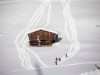 Bild 19