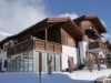 Image 12 - Outside