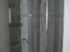 Bild 20
