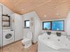 Bild 14 - Badezimmer