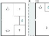 Billede 30 - Plantegning