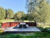 Bilde 10 - Ude