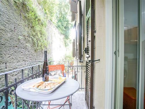 Ferieleilighet - 6 personer -  - Via Venezia - 16126 - Genova