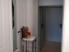 Bild 10 - Innen