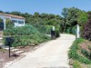 Image 10 - Outside