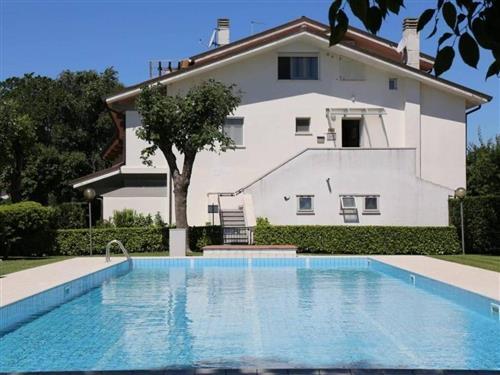 Ferielejlighed - 4 personer -  - Via dello Zodiaco - 30021 - Caorle