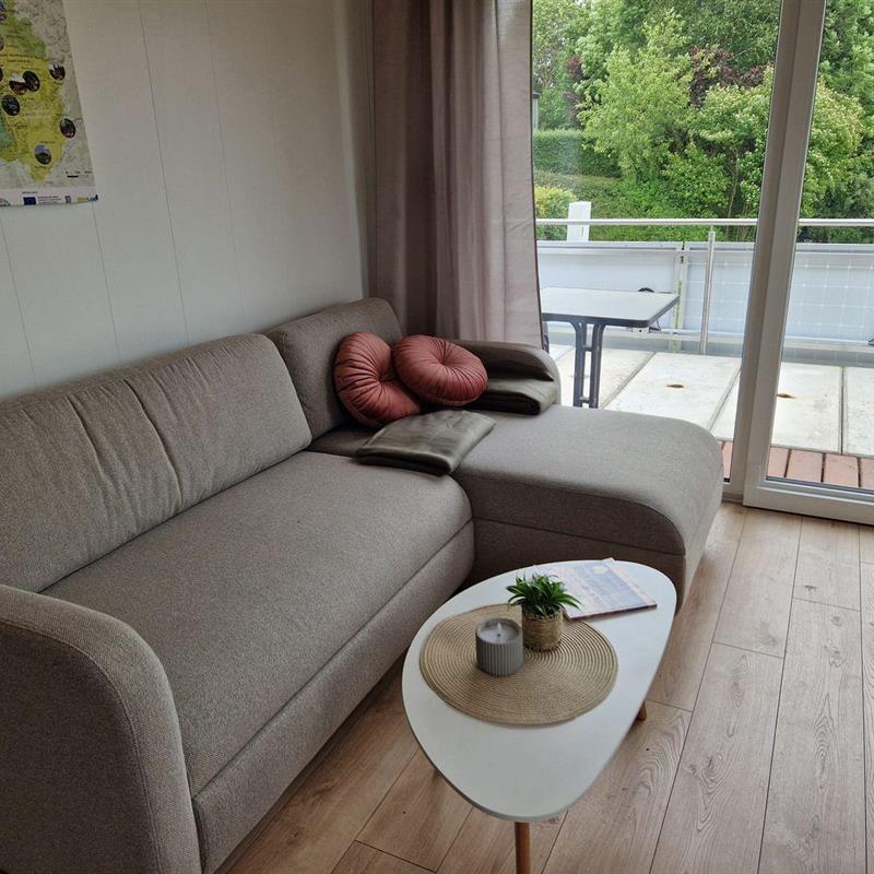 Sommerhus - 4 personer -  - An der Dornenkuhle - 32839 - Steinheim