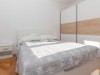 Bild 17 - Innen