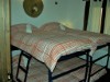 Bild 11 - Inde