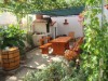 Image 2 - Outside