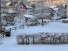 Bilde 6 - Ude
