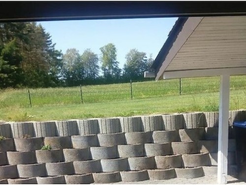 Sommerhus - 5 personer -  - 54584 - Gönnersdorf (Vulkaneifel)