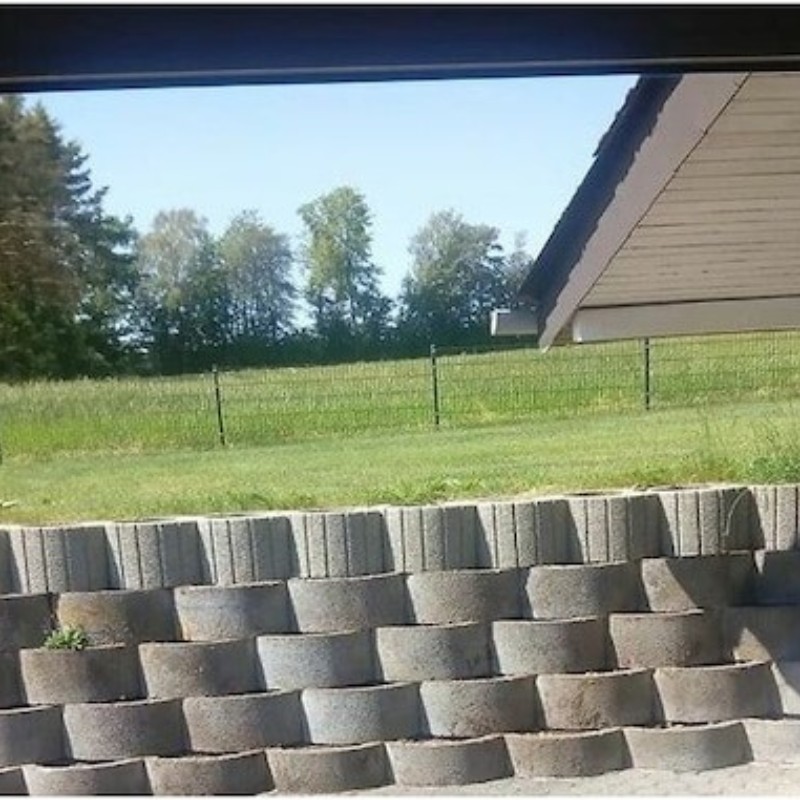 Sommerhus - 5 personer -  - 54584 - Gönnersdorf (Vulkaneifel)