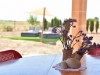 Bilde 19 - Ude