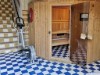 Bild 27 - Innen