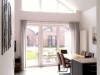Bild 22