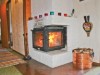 Bild 14