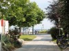 Bild 35 - Aussicht