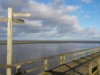 Bild 25