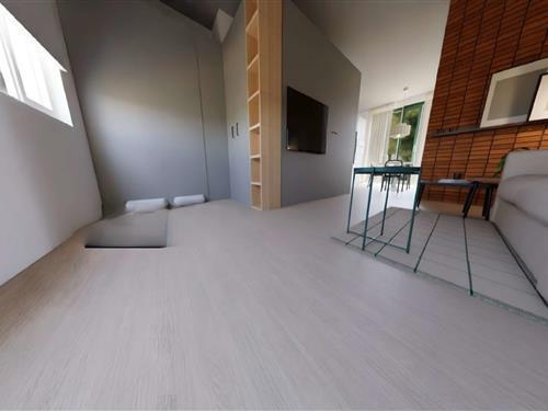 Semesterlägenhet - 4 personer -  - 3930 - Bree