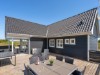 Bild 19 - Terrass