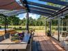 Billede 20 - Terrasse