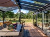 Billede 20 - Terrasse