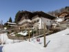 Bild 21 - Aussen