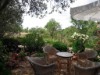 Bilde 4