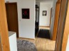 Billede 17