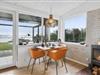 Bild 12 - Badezimmer