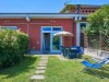 Image 3 - Outside