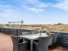 Billede 2 - Terrasse