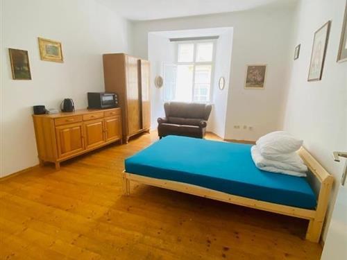 Sommerhus - 2 personer -  - Hans-Sachs-Gasse - 8010 - Graz